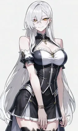 Profile image of 유리나