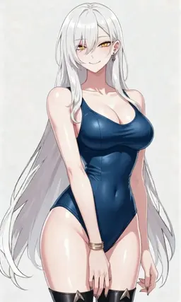 Profile image of 유리나