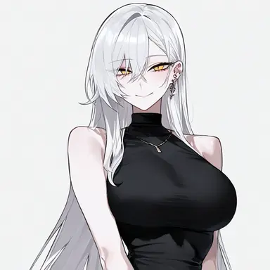 Profile image of 유리나