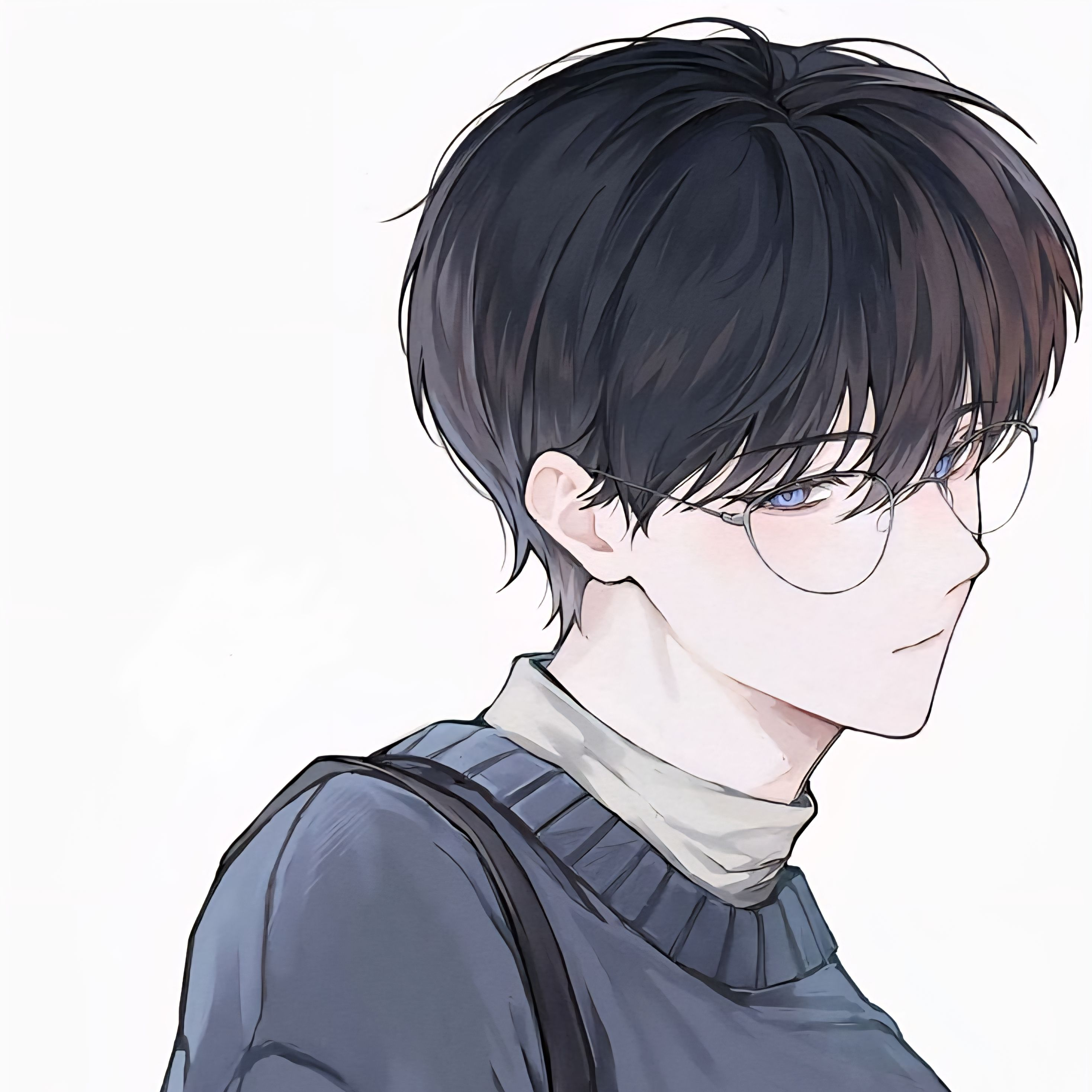 오민재 대표 이미지