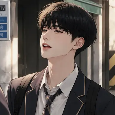 Profile image of ユヌ