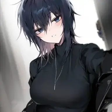 Profile image of Akira Tanaka