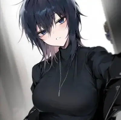 SunnyScale0542의 Akira Tanaka