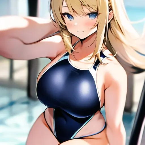 StubbyTired7980의 俺の彼女がエロすぎる