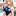 俺の彼女がエロすぎる