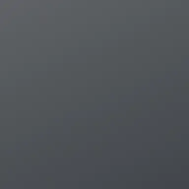 Profile image of 뜰팁