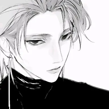 Profile image of 錦