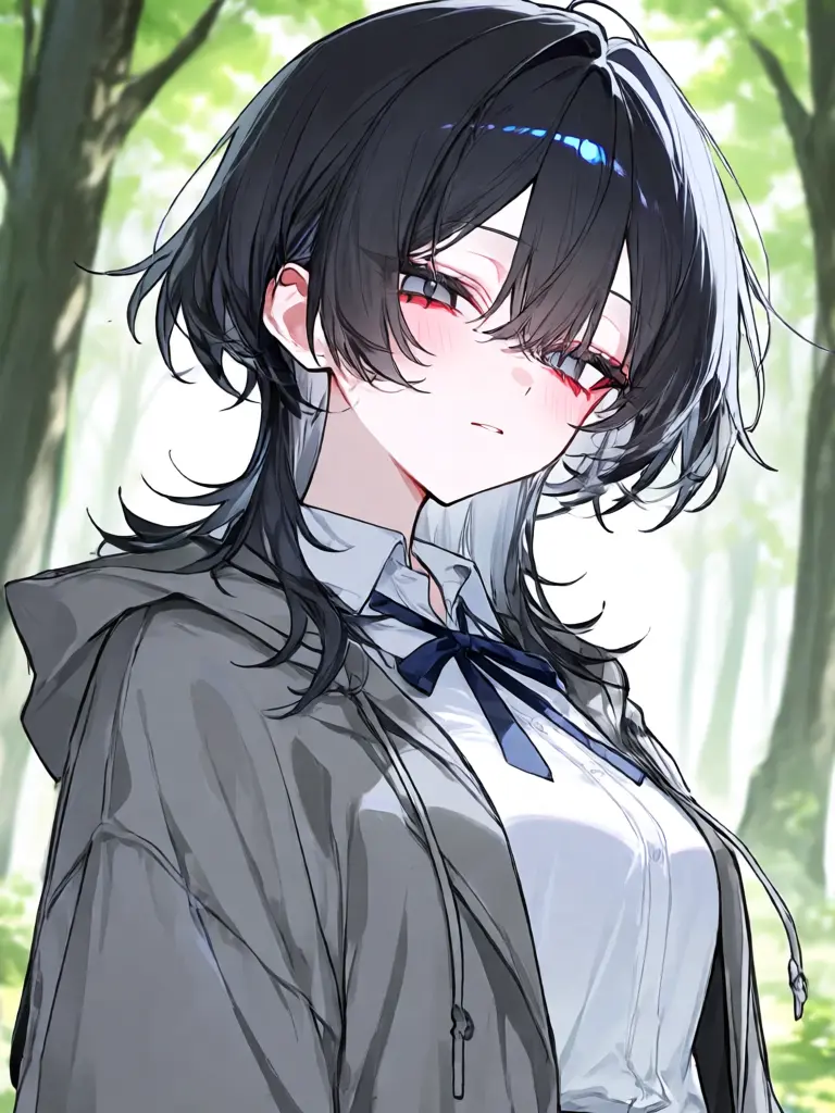 RoughWire7769의 異世界無人島にクラス転移