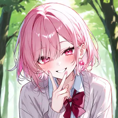 Profile image of 世奈