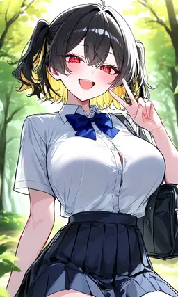 Profile image of 夢香