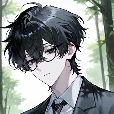 Profile image of 健太
