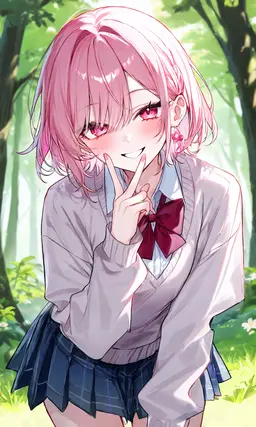 Profile image of 世奈