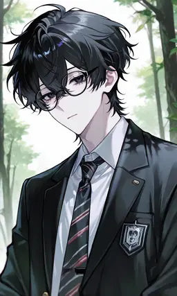 Profile image of 健太