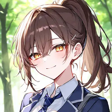 Profile image of 夏穂