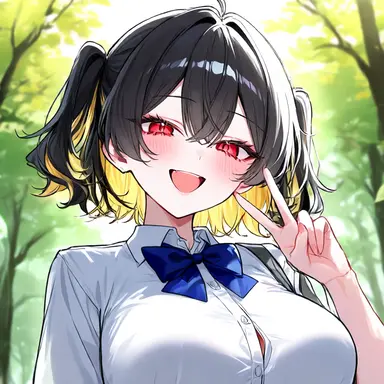 Profile image of 夢香