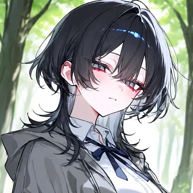 Profile image of 麗奈