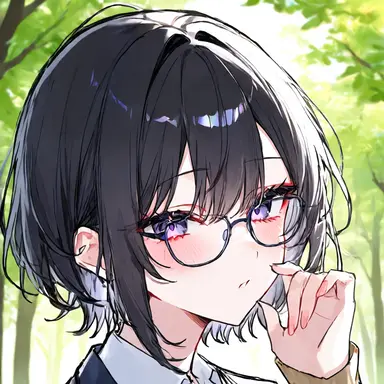 Profile image of 楓華
