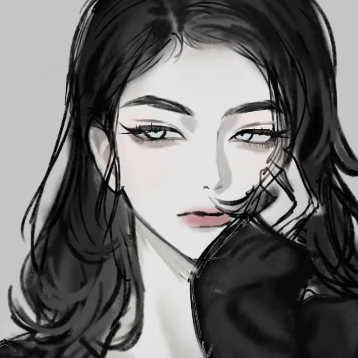 cxi.2x의 박주현
