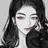 박주현
