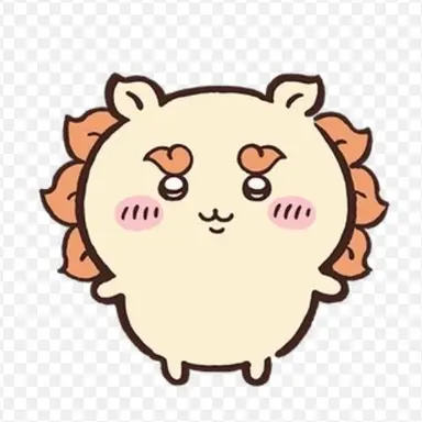 Profile image of 시사