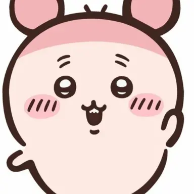 Profile image of 카니