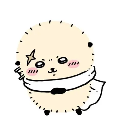 Profile image of 랏코