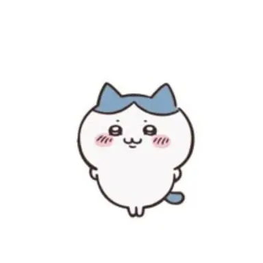 Profile image of 하치와레