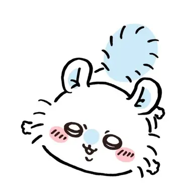 Profile image of 모몽가