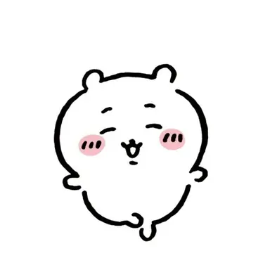 Profile image of 치이카와