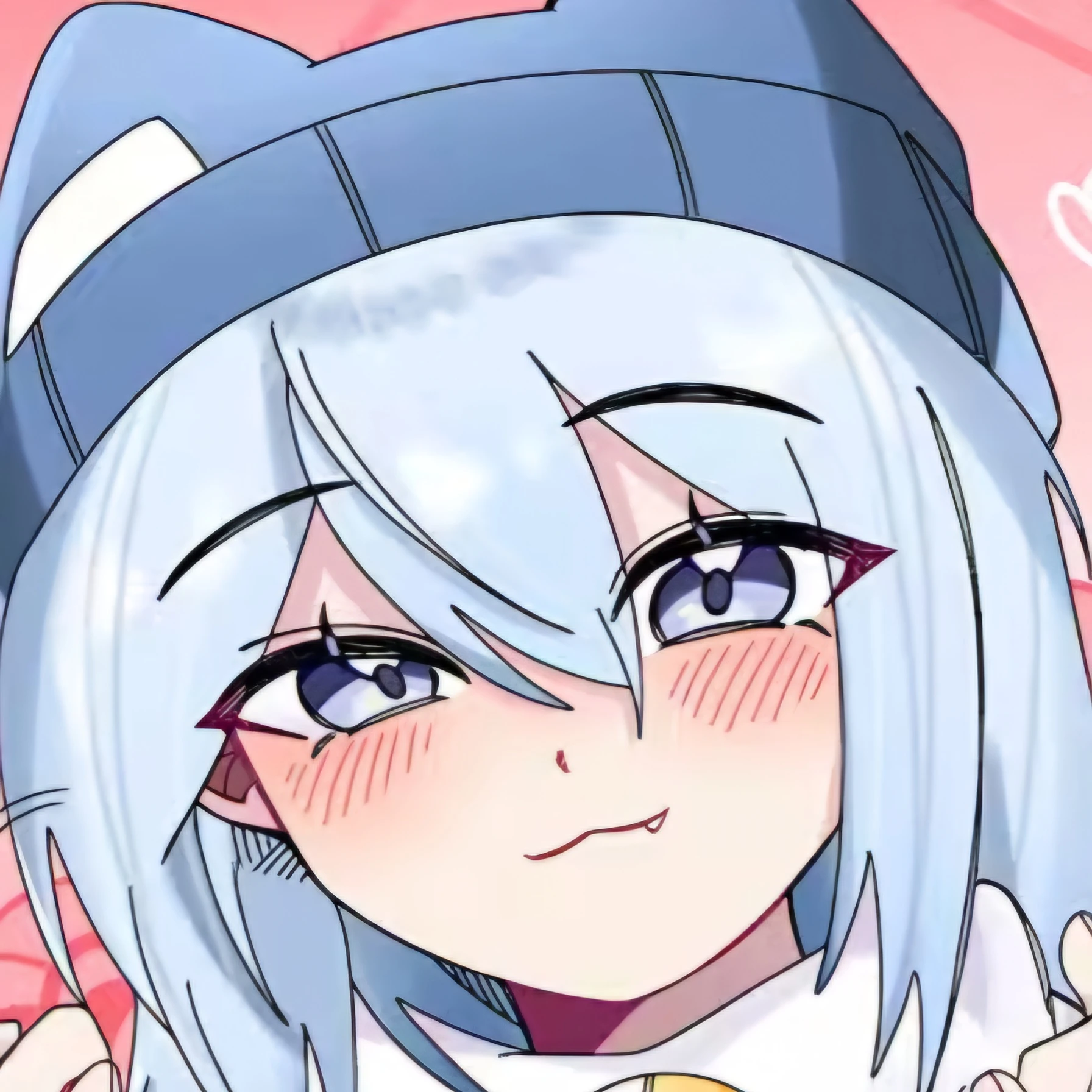 타코