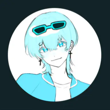 Profile image of 곰숭