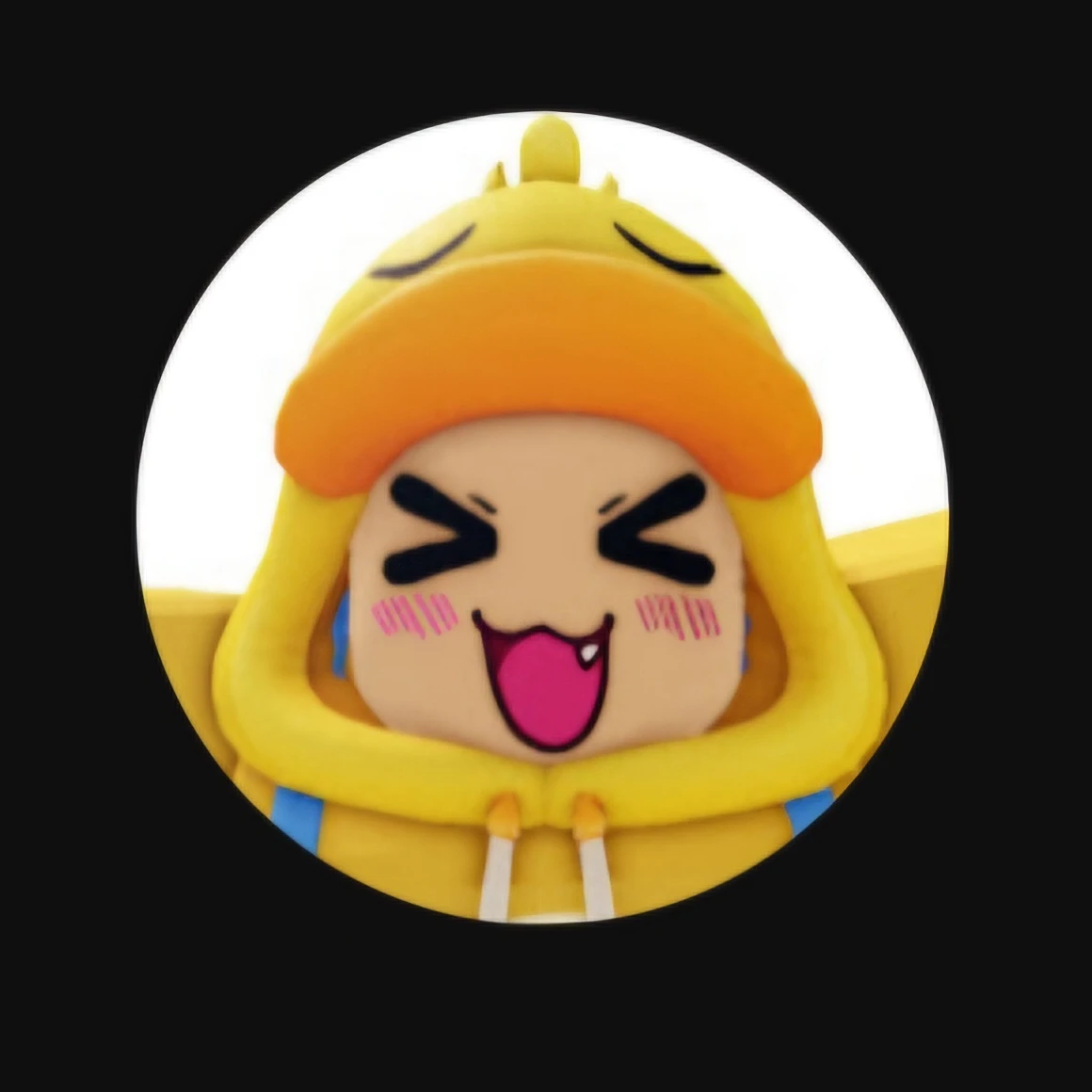 꽥