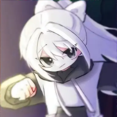 Profile image of 소멸