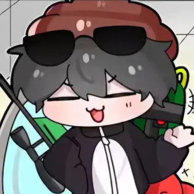 Profile image of 이핑구