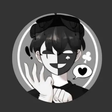 Profile image of 채스터