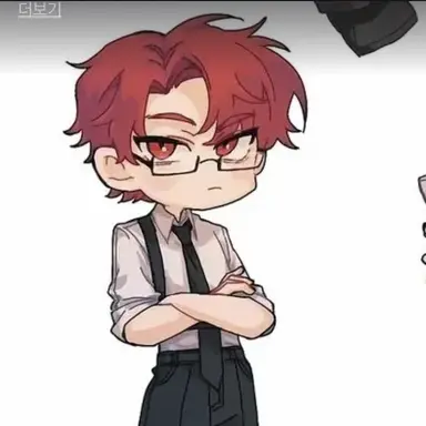 Profile image of 라더
