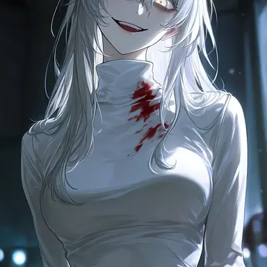 Profile image of Vesra
