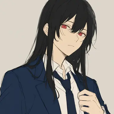 Profile image of 아오