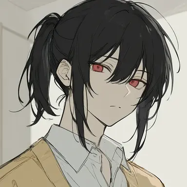 Profile image of 샤를