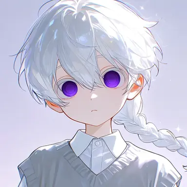 Profile image of 베네노