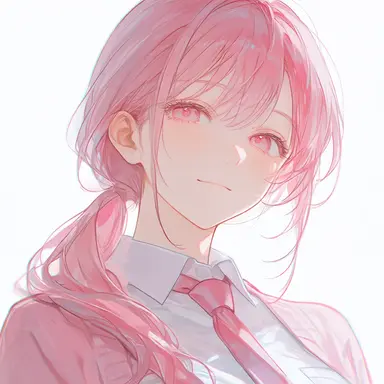 Profile image of 카나