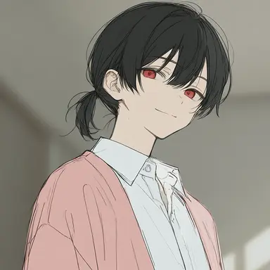 Profile image of 로트