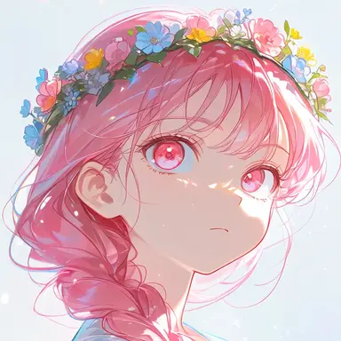 Profile image of 아이브