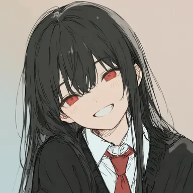 Profile image of 유