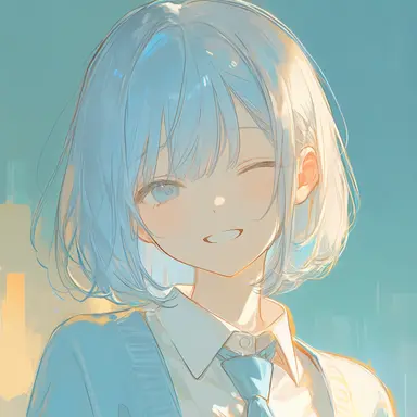 Profile image of 미즈노
