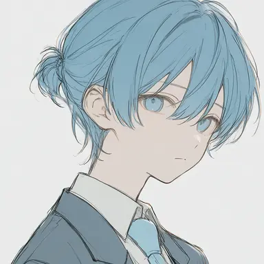 Profile image of 스이마