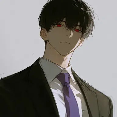 Profile image of 쇼토