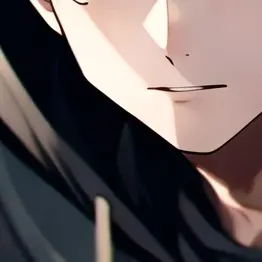Profile image of 友彦