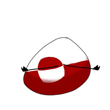 Profile image of 그린란드