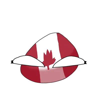 Profile image of 캐나다